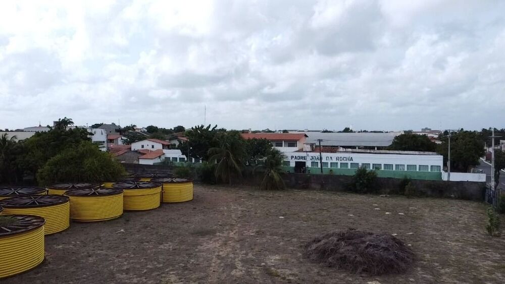 Terreno, 9026 m² - Foto 7