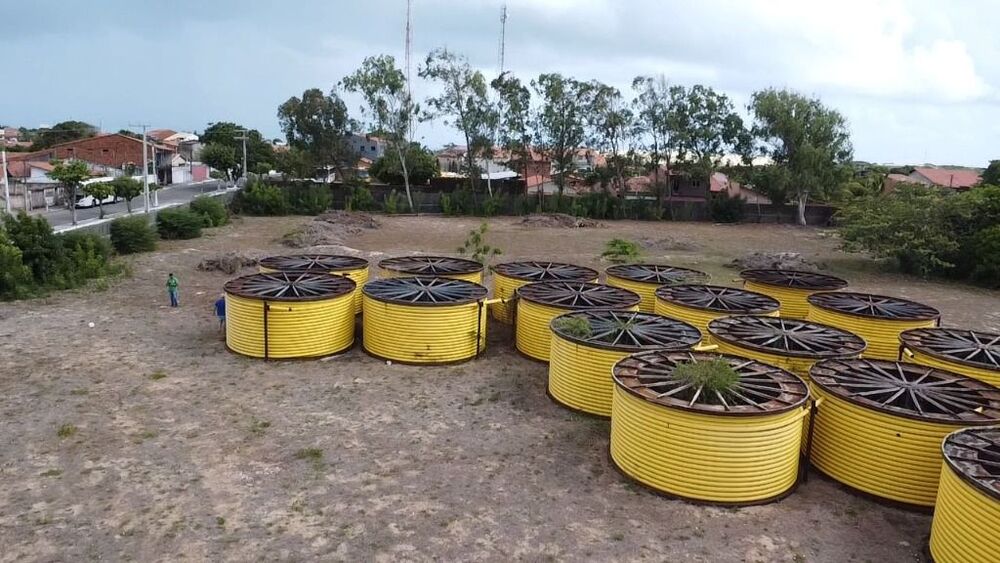 Terreno, 9026 m² - Foto 5