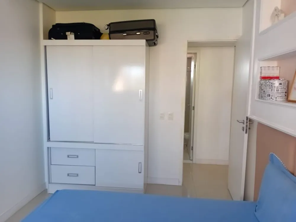Apartamento, 3 quartos, 140 m² - Foto 2