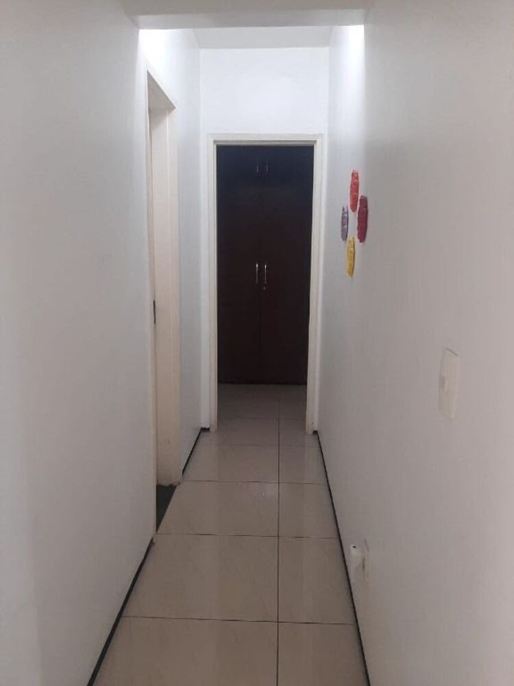 Apartamento, 3 quartos, 165 m² - Foto 2
