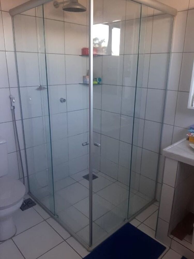 Apartamento, 3 quartos, 165 m² - Foto 7