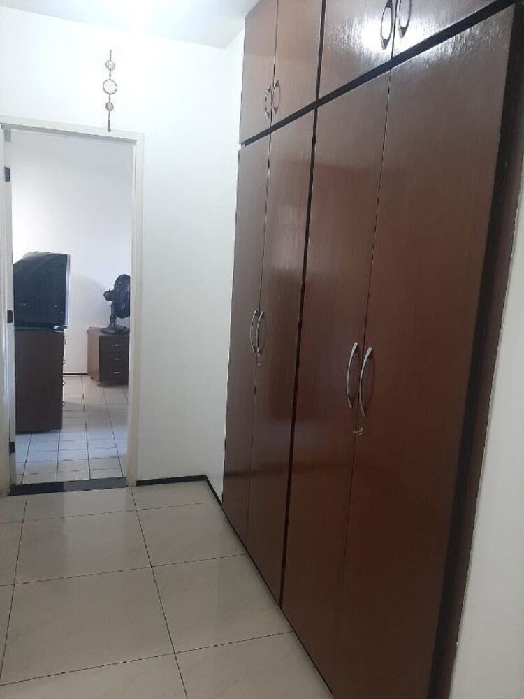 Apartamento, 3 quartos, 165 m² - Foto 3