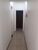 Apartamento, 3 quartos, 165 m² - Foto 2