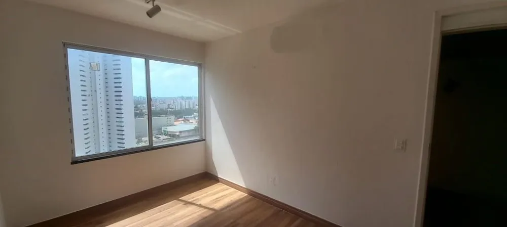 Apartamento, 3 quartos, 131 m² - Foto 3