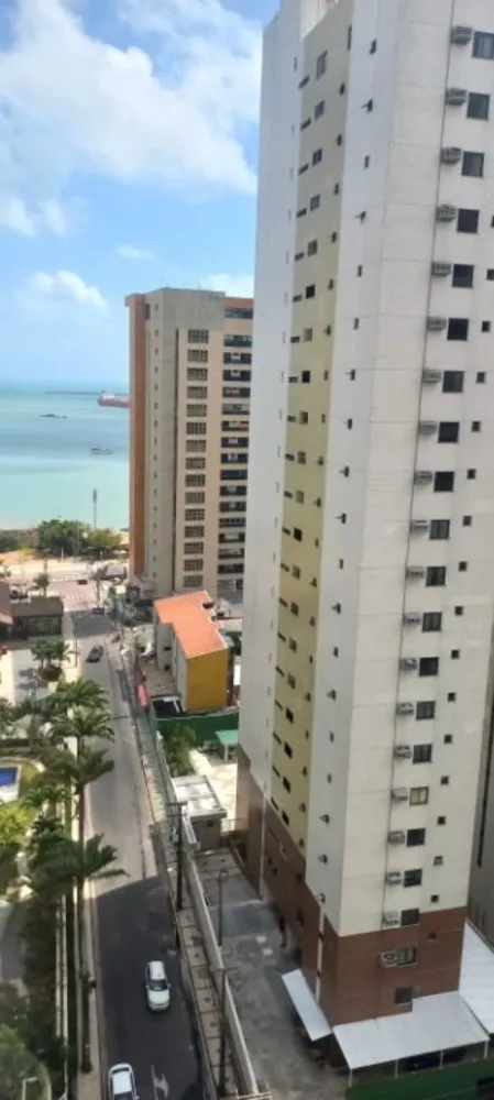 Apartamento, 3 quartos, 131 m² - Foto 4