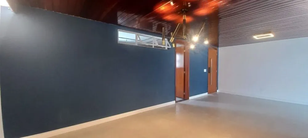 Apartamento, 3 quartos, 131 m² - Foto 2