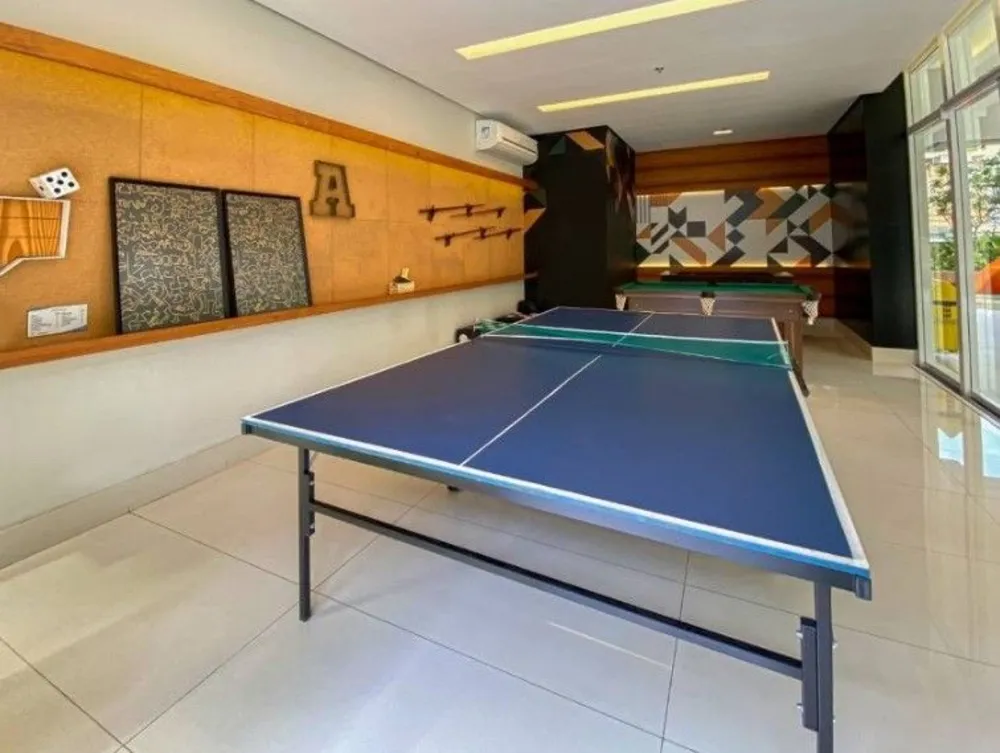 Apartamento, 4 quartos, 339 m² - Foto 4