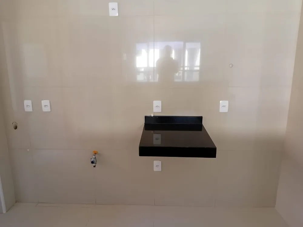 Apartamento, 3 quartos, 81 m² - Foto 3