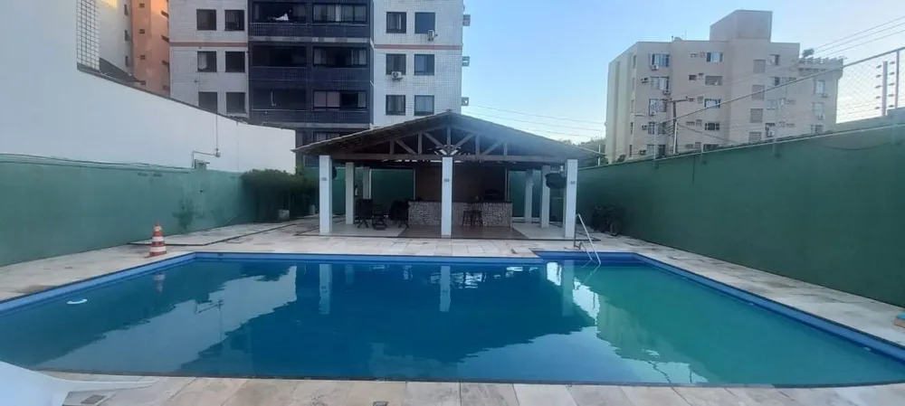 Apartamento, 3 quartos, 110 m² - Foto 2
