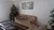 Apartamento, 3 quartos, 115 m² - Foto 4