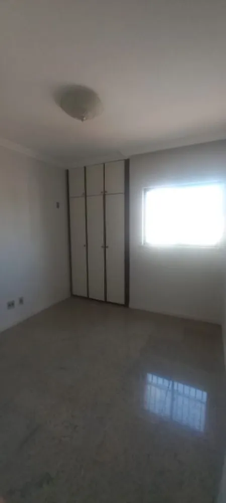 Apartamento, 3 quartos, 94 m² - Foto 1