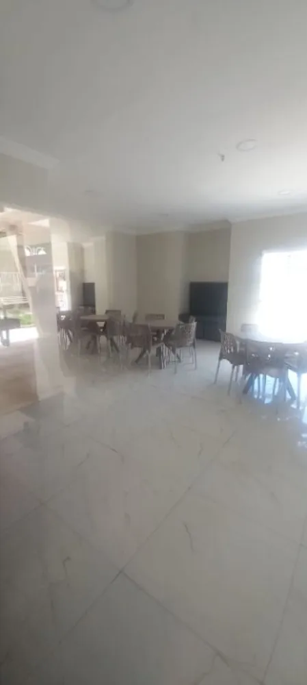 Apartamento, 3 quartos, 94 m² - Foto 2