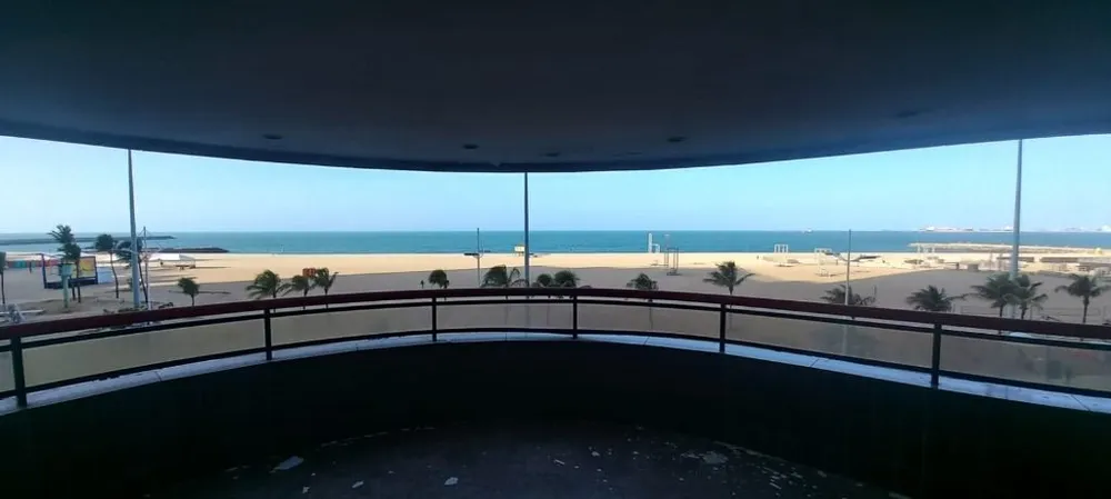 Apartamento, 4 quartos, 300 m² - Foto 1