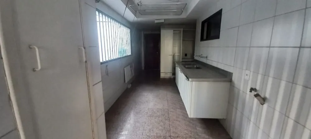 Apartamento, 4 quartos, 300 m² - Foto 3