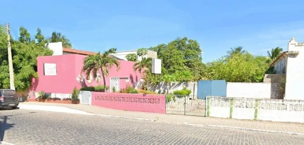 Terreno, 6009 m² - Foto 3
