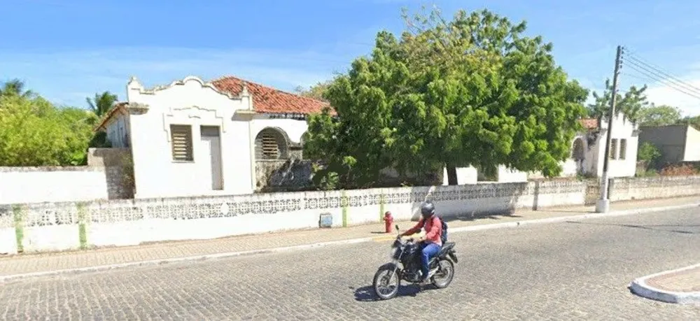 Terreno, 6009 m² - Foto 4