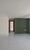 Apartamento, 3 quartos, 88 m² - Foto 5