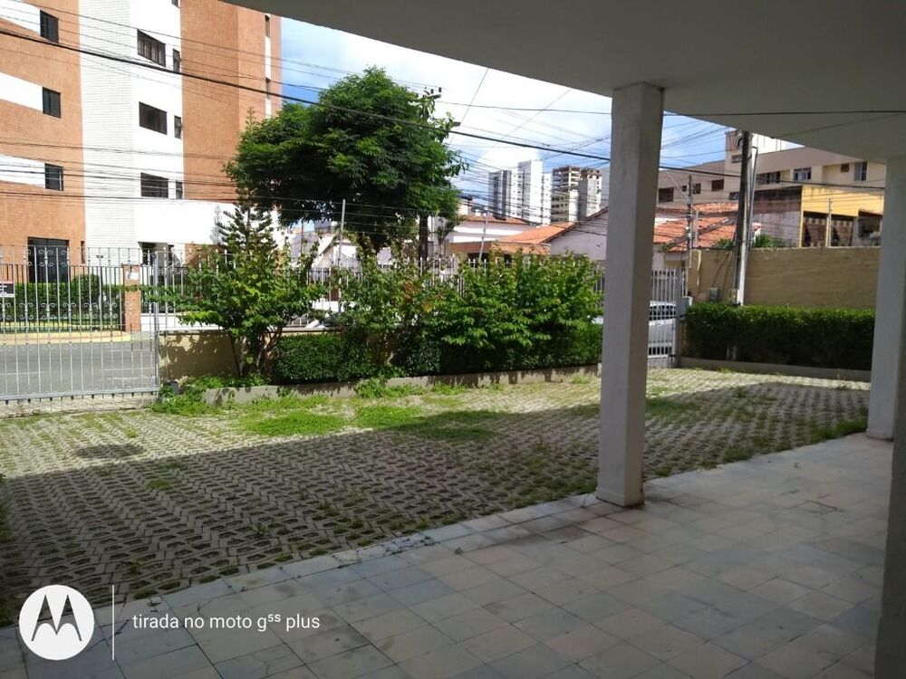 Terreno, 774 m² - Foto 1