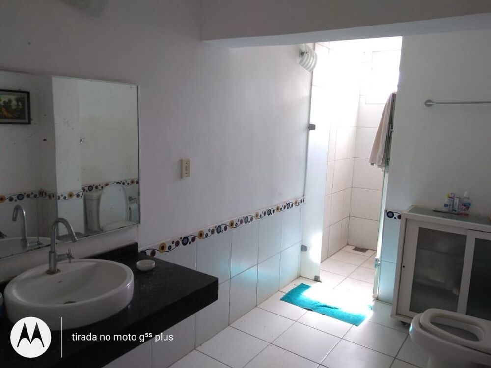 Terreno, 774 m² - Foto 7