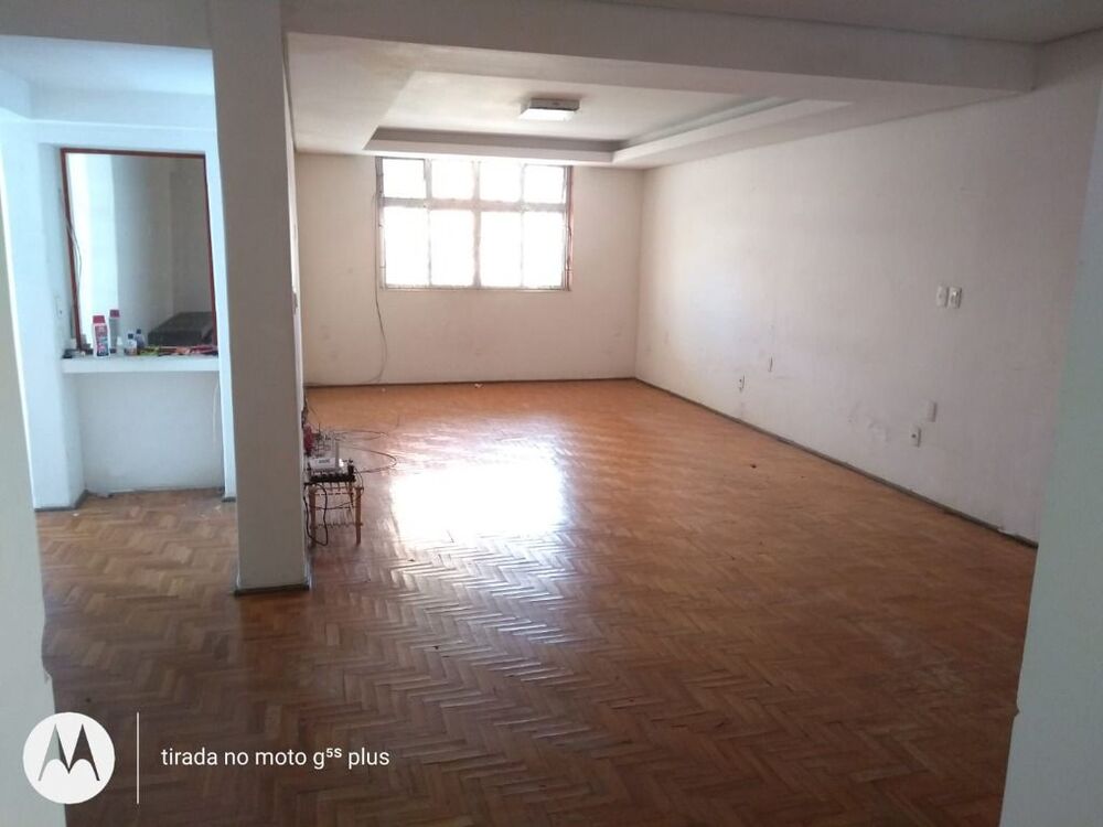 Terreno, 774 m² - Foto 4