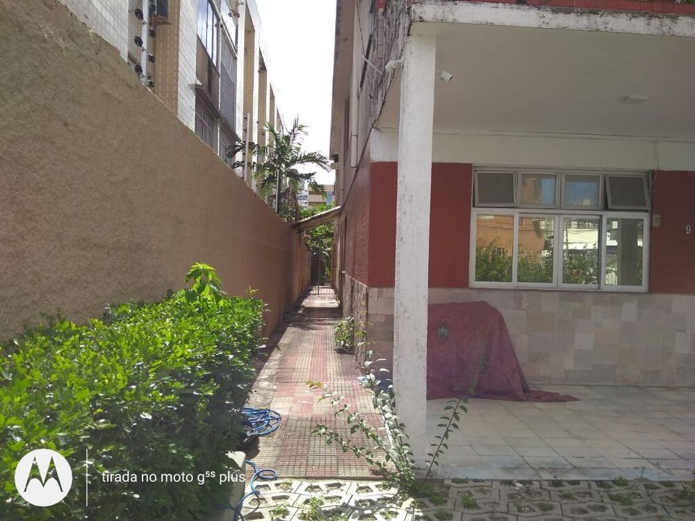 Terreno, 774 m² - Foto 2