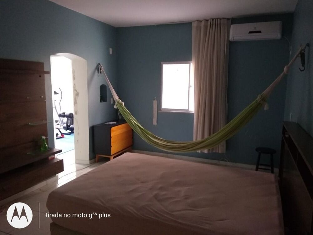 Terreno, 774 m² - Foto 5