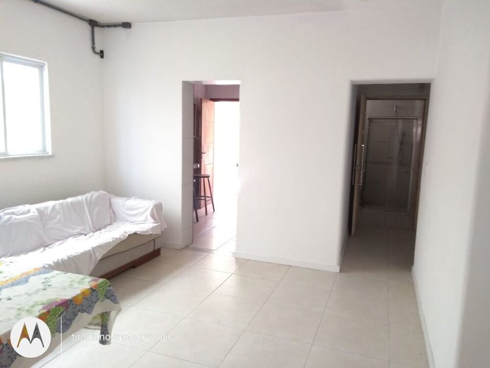 Terreno, 774 m² - Foto 8