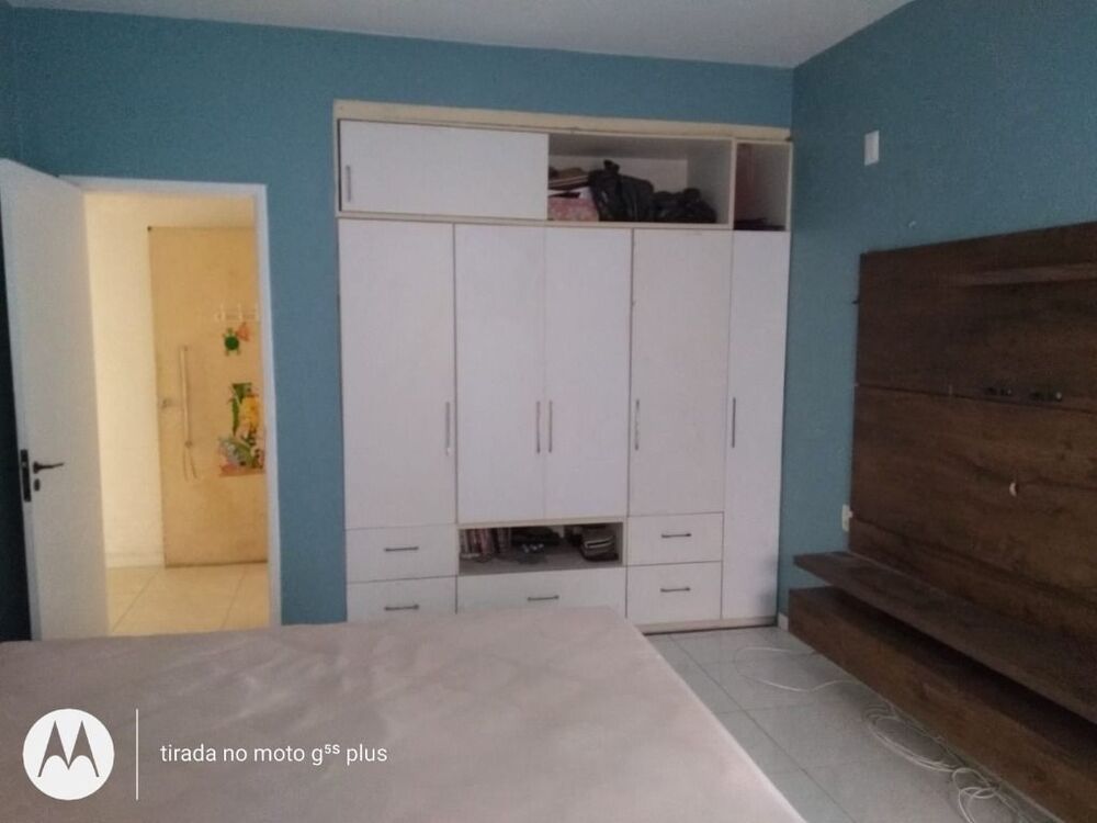 Terreno, 774 m² - Foto 6