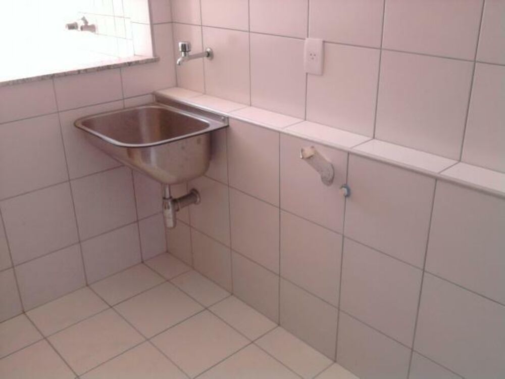 Apartamento, 3 quartos, 192 m² - Foto 4