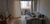 Apartamento, 3 quartos, 102 m² - Foto 4