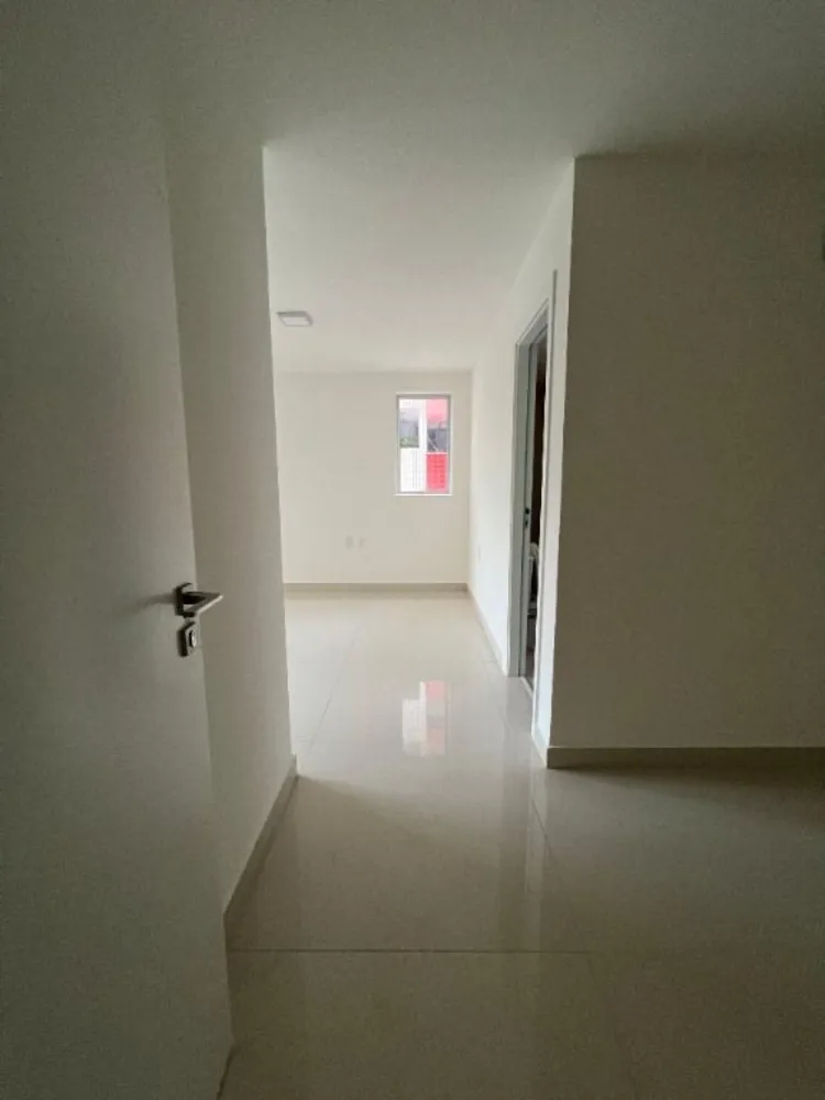 Apartamento, 4 quartos, 231 m² - Foto 1
