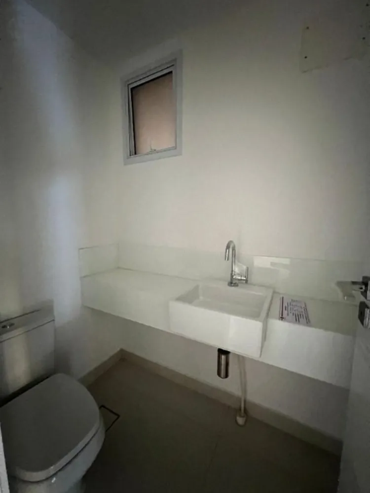 Apartamento, 4 quartos, 231 m² - Foto 2