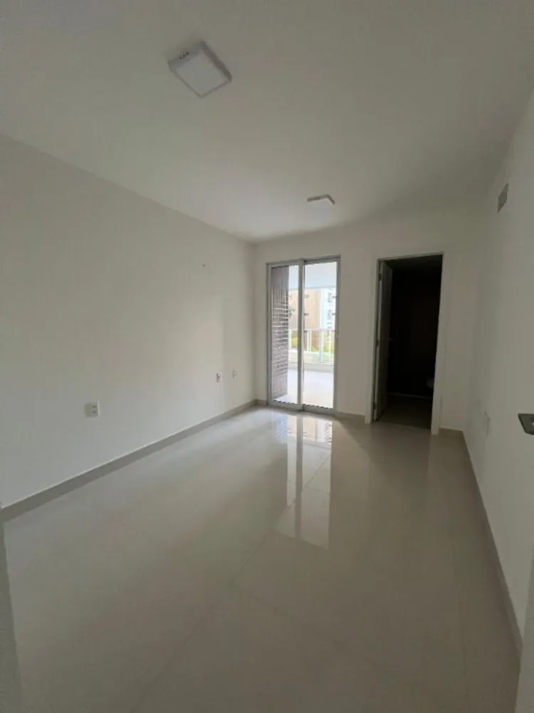 Apartamento, 4 quartos, 231 m² - Foto 3