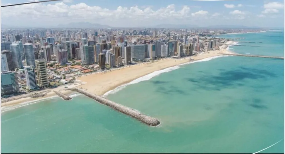 Apartamento, 4 quartos, 379 m² - Foto 3
