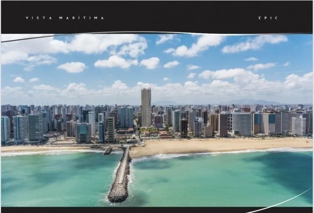 Apartamento, 4 quartos, 379 m² - Foto 4