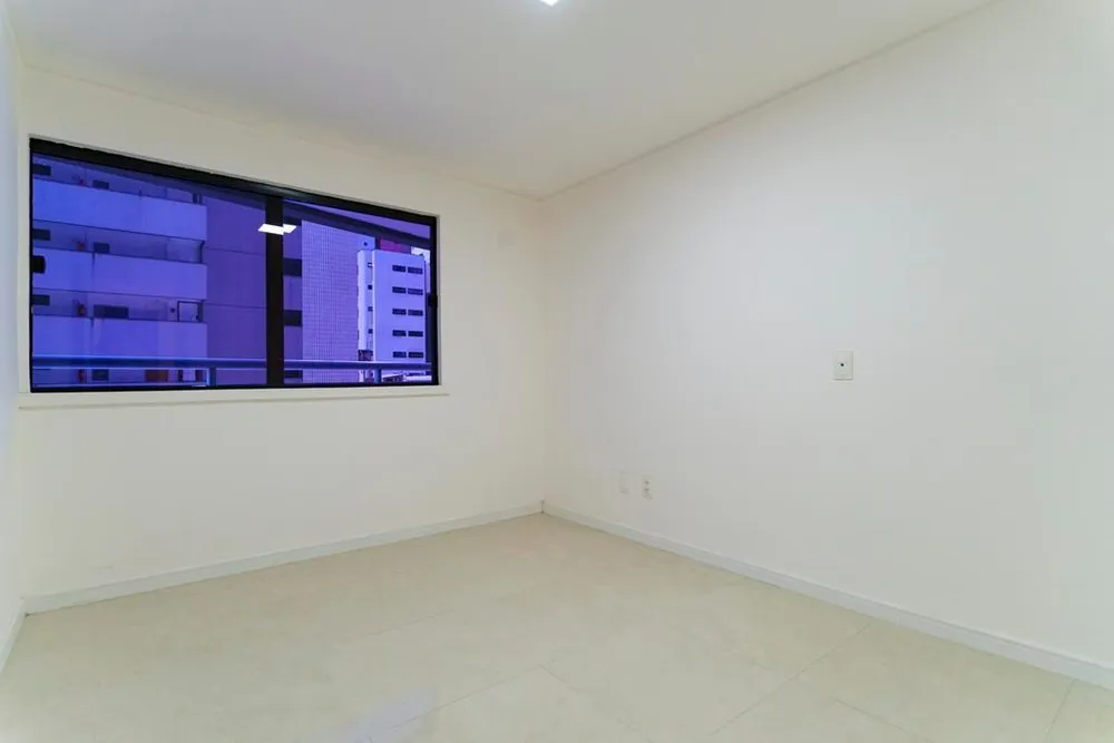 Apartamento, 3 quartos, 122 m² - Foto 1
