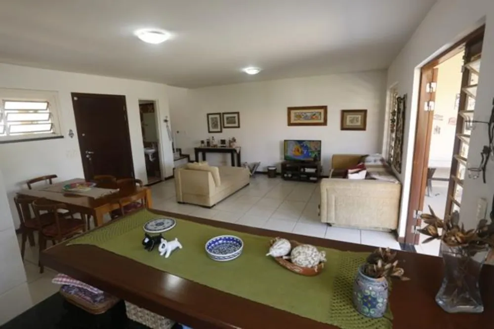 Casa, 2 quartos, 175 m² - Foto 2