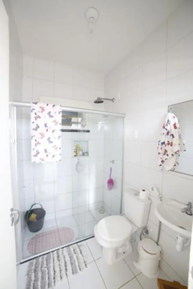 Casa, 2 quartos, 175 m² - Foto 3