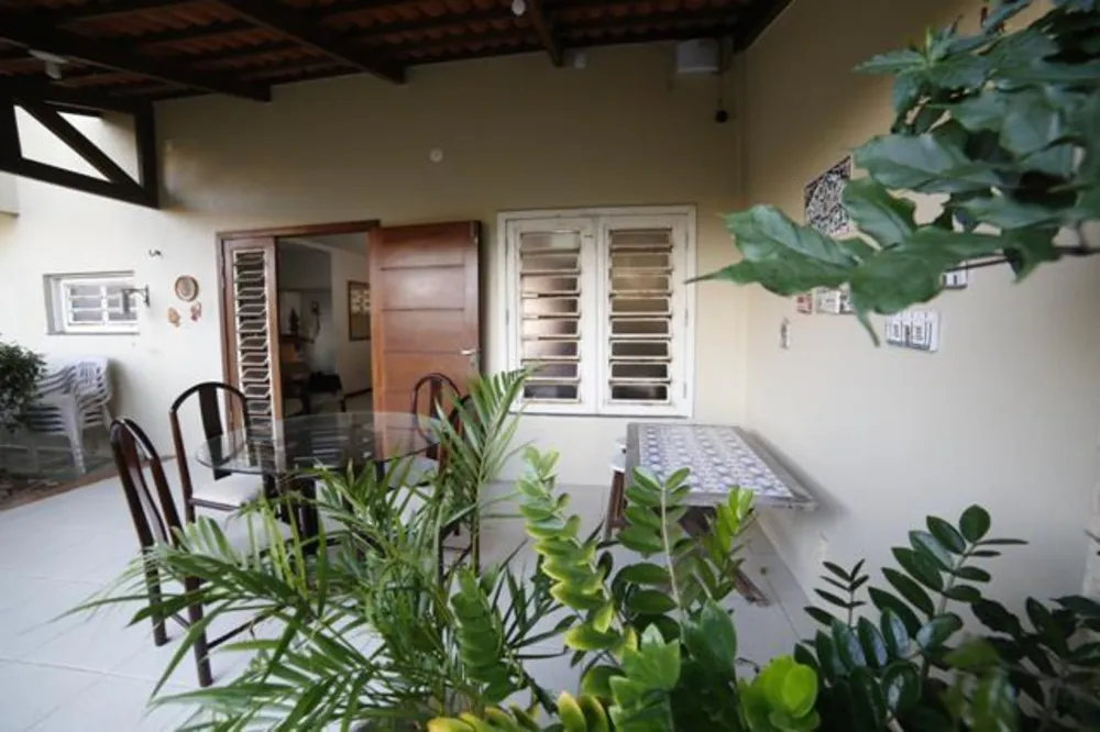 Casa, 2 quartos, 175 m² - Foto 4