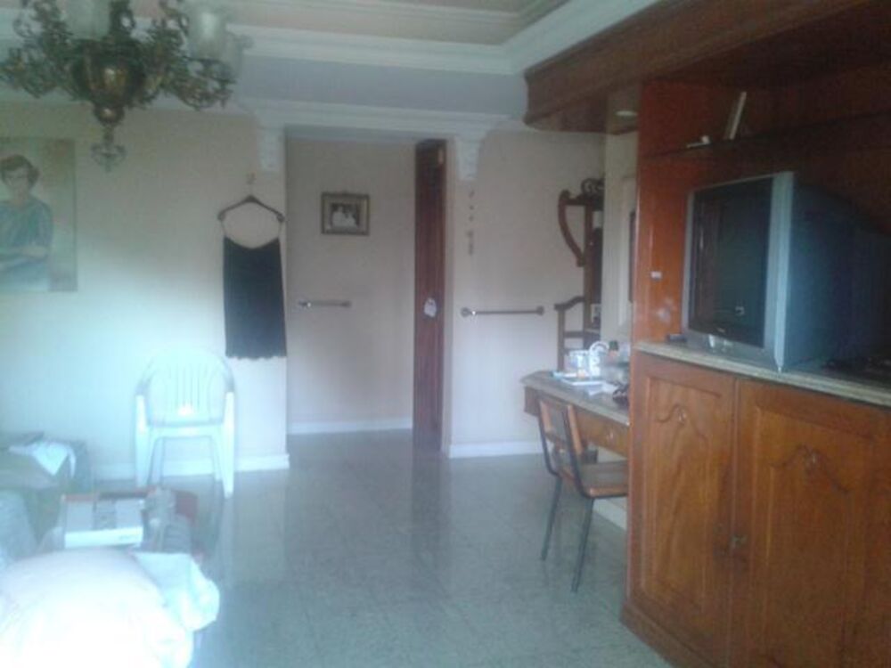 Apartamento, 4 quartos, 540 m² - Foto 2