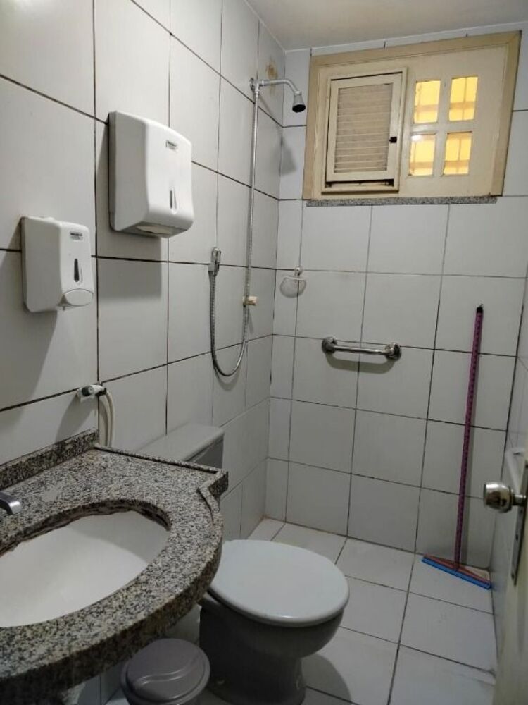 Casa, 5 quartos, 200 m² - Foto 10