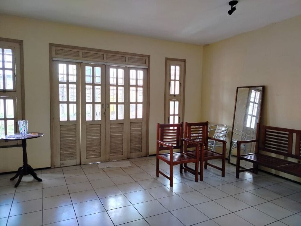 Casa, 5 quartos, 200 m² - Foto 7