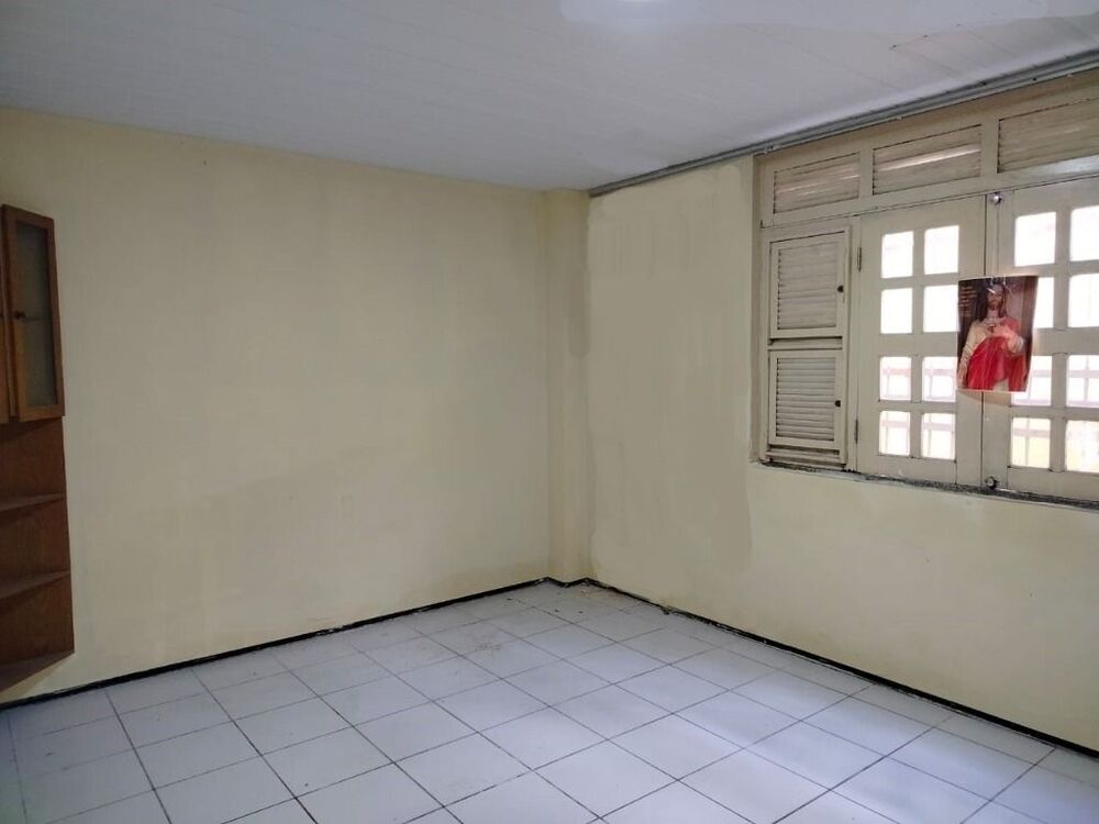 Casa, 5 quartos, 200 m² - Foto 11