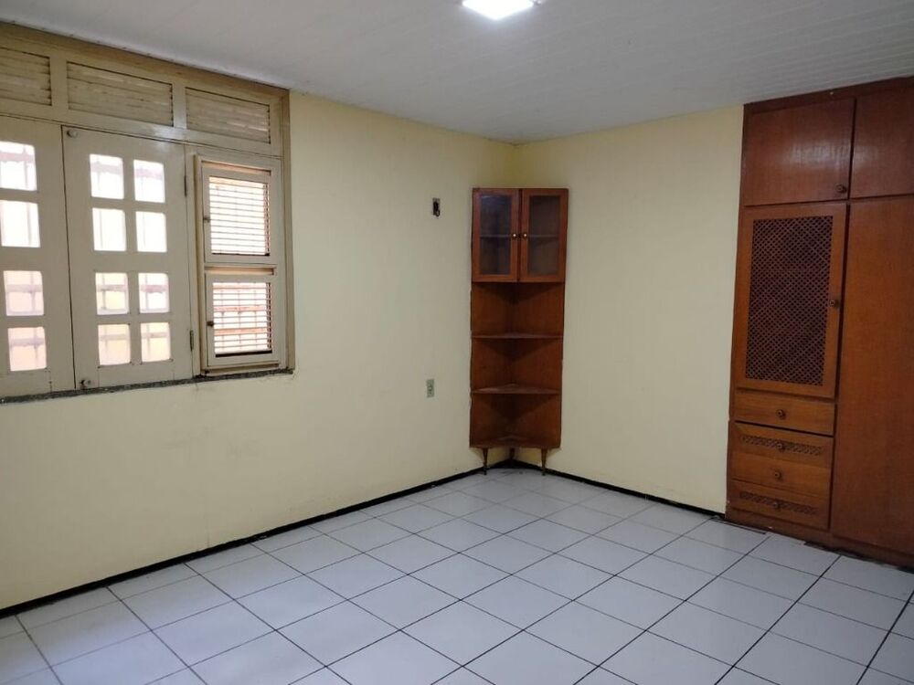 Casa, 5 quartos, 200 m² - Foto 9