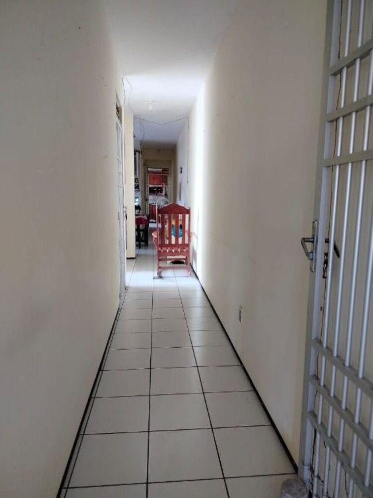 Casa, 5 quartos, 200 m² - Foto 8