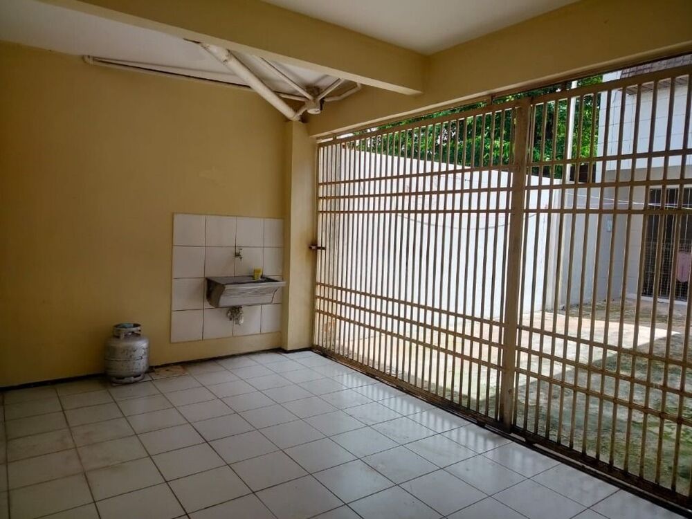 Casa, 5 quartos, 200 m² - Foto 14