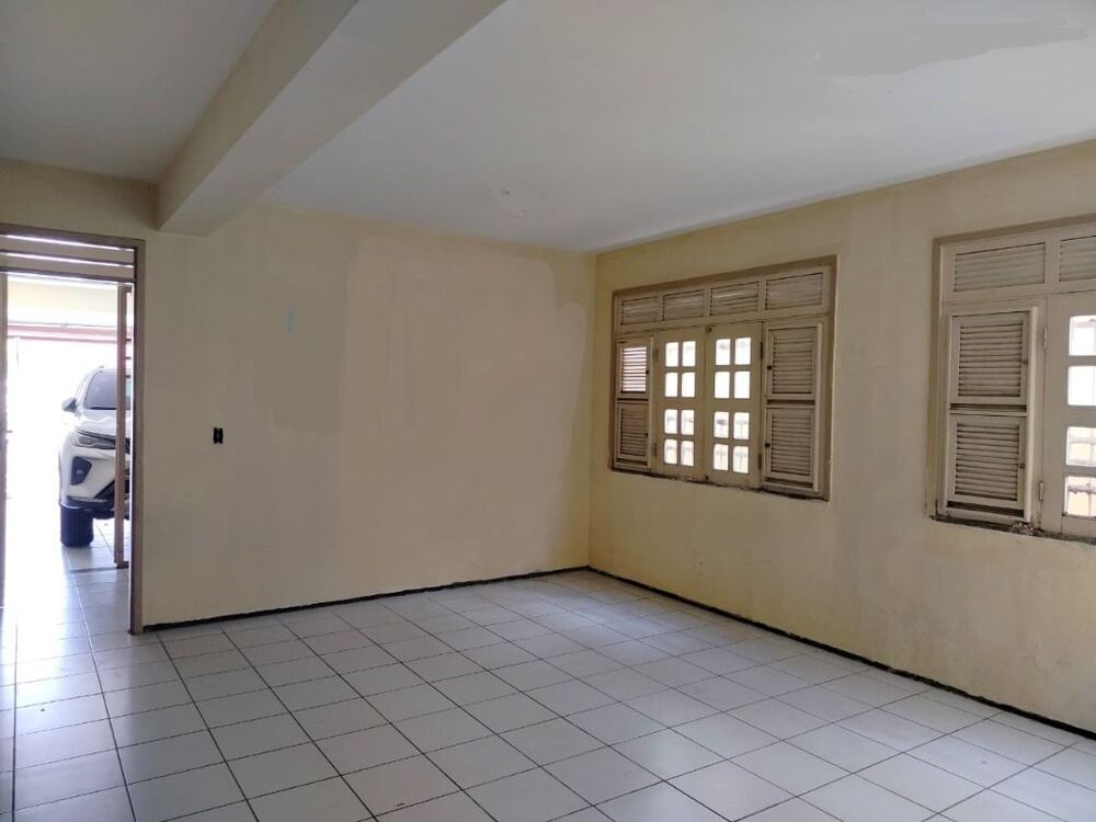 Casa, 5 quartos, 200 m² - Foto 6