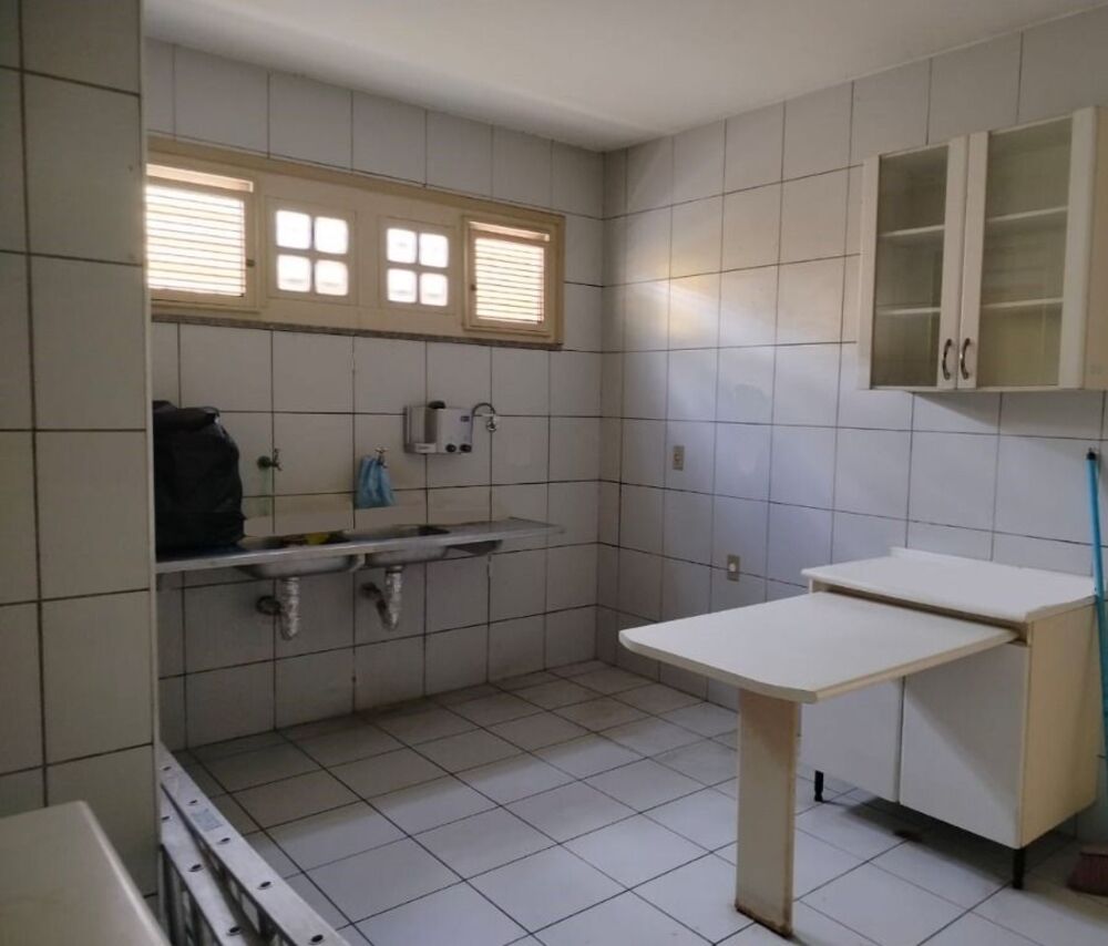 Casa, 5 quartos, 200 m² - Foto 12