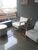 Apartamento, 3 quartos, 139 m² - Foto 2