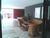 Apartamento, 3 quartos, 139 m² - Foto 1